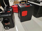 Pritish review photo