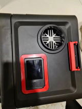 Pritish review photo