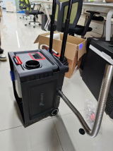 Pritish review photo
