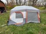 IndianaNerd review photo