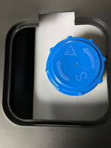 Sparky review photo