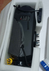 Hector B. review photo