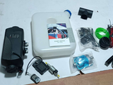 Schuyler Liles review photo