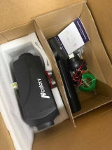 Taylor G. review photo