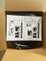 A. review photo