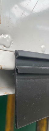 D. review photo