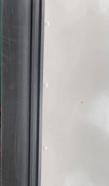 Spiridon Giampaolo review photo