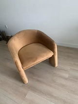 Ambriel W review photo
