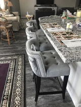 Armine S review photo