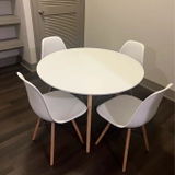 Veneria review photo