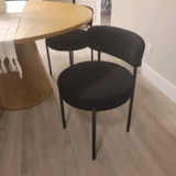 Breccan review photo