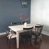 Isolde review photo