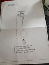 C.P. review photo