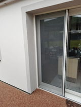 Gauvin review photo