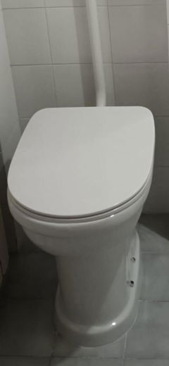 Review picture