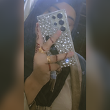 Hajira Younis review photo