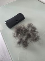 Anana review photo