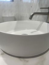 Sheri review photo
