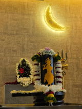 vasudev kharade review photo