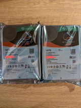 Jonas Schirmer Hanssen review photo