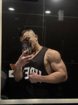siu fung jimmy tse review photo