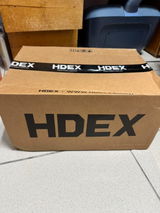 劉兆辰 review photo