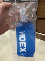 柏瑋 黃 review photo