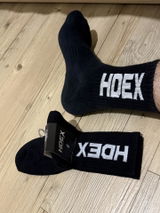 王 泓文 review photo