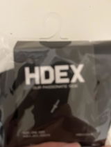 柏瑋 黃 review photo
