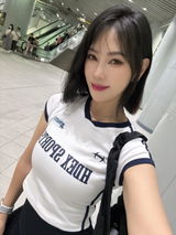 意婕 陳 review photo