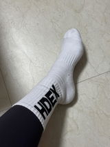 雅靜 詹 review photo