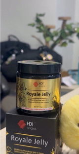 Ruby review photo