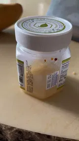 n*****8 review photo