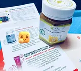 bbymal291 review photo
