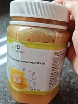 Ko Yoke Pei review photo