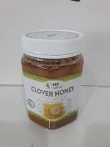 1***9 review photo