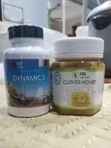Muqri101 review photo