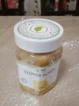 Nor review photo