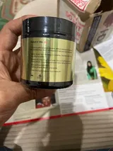 A***h review photo