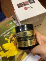 A***a review photo