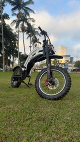 Mariana review photo