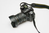 h.m. review photo