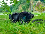 h.m. review photo