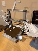 joshio review photo