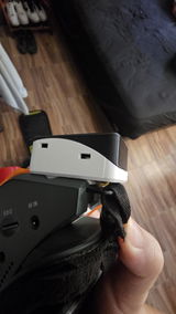 Anonymous review photo