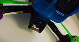 Ozzy Navarro review photo