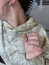 Amy Richins review photo