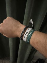 Christian Tapias review photo