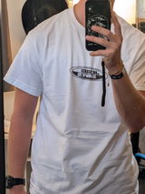 Ethan review photo
