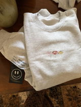 Emj review photo